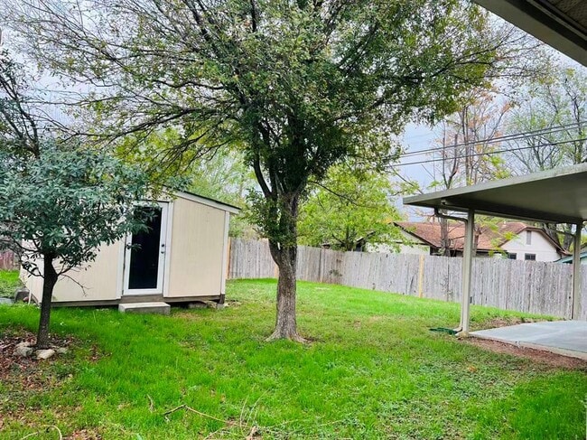 Building Photo - 4705 Cypress Bend