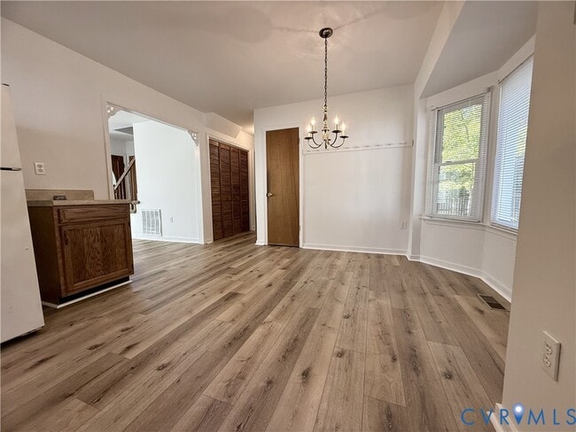 Building Photo - 11025 Poachers Run