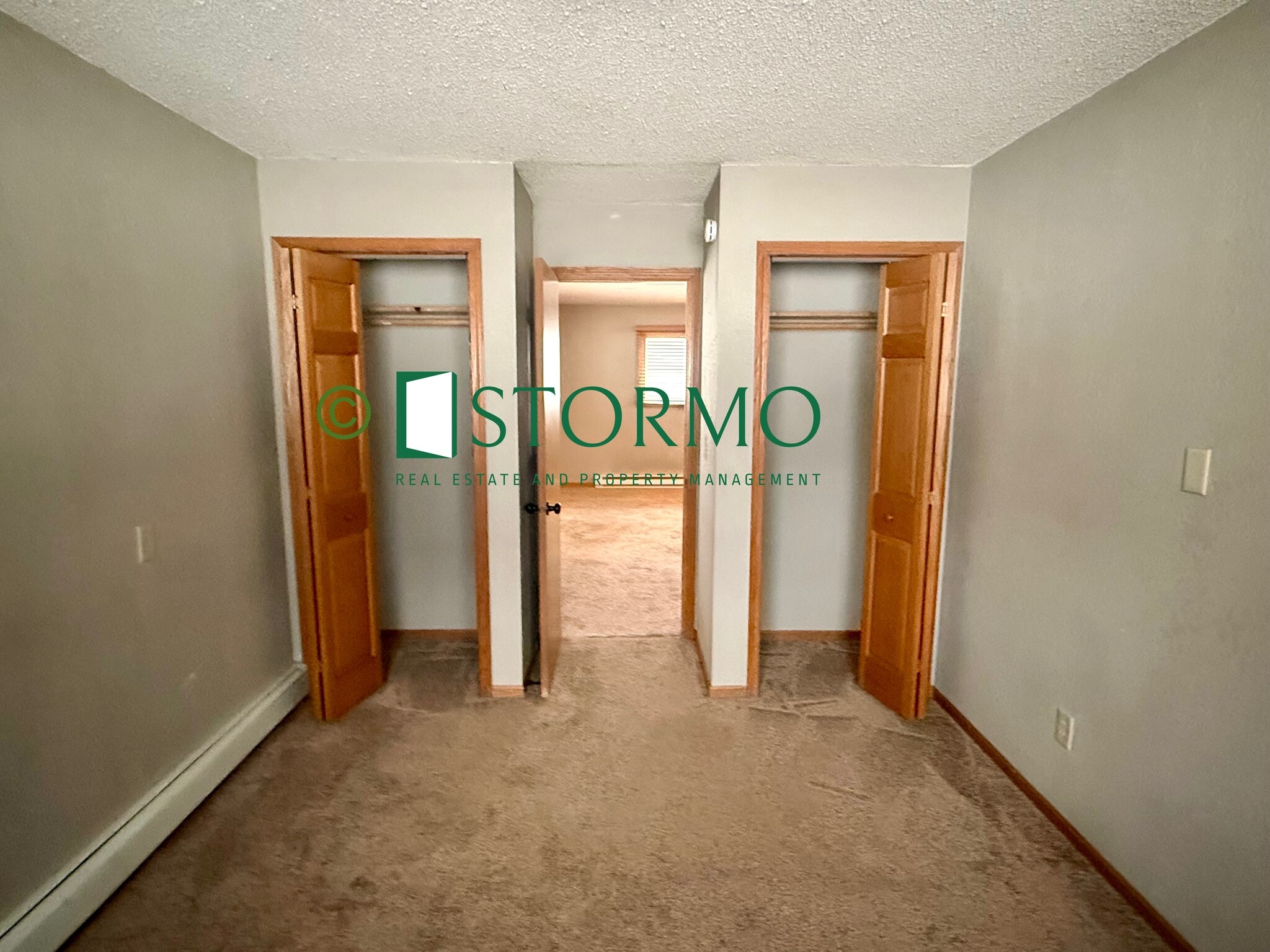 Building Photo - 519 14th St S