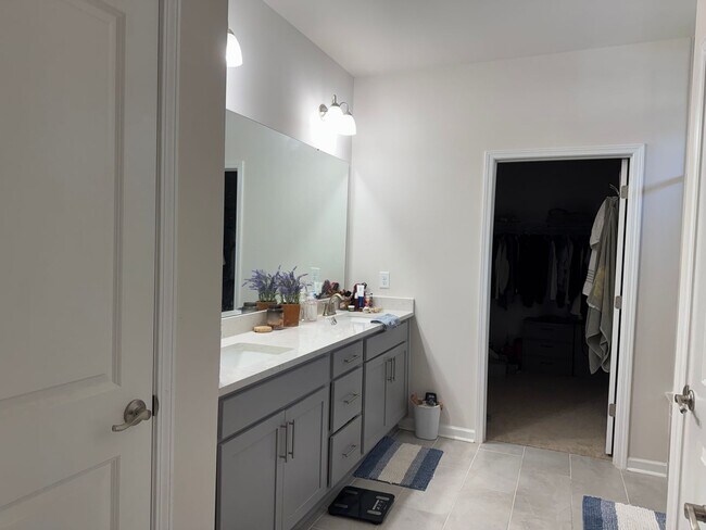 Building Photo - Near New home at Bayberry Park in Carolina Colours