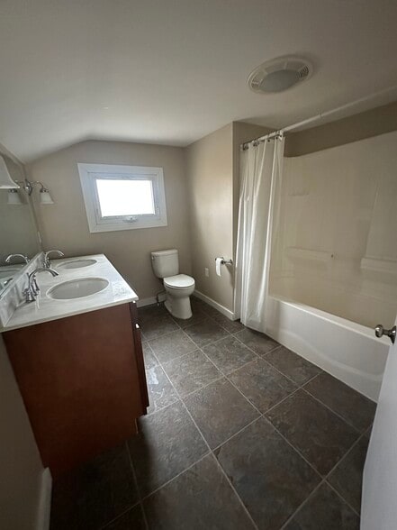 Building Photo - 6699 Barber Hill Rd