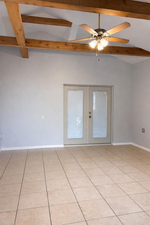 Building Photo - 1060 41st St N