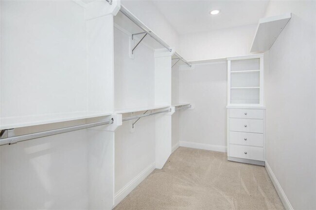 Building Photo - 1508 Johnson St