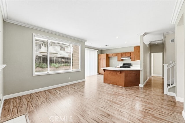 Building Photo - 5741 Marmot Cir