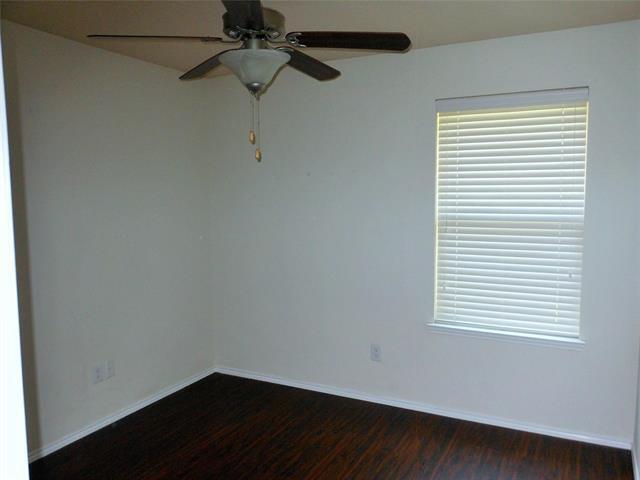 Building Photo - 8928 Holliday Ln
