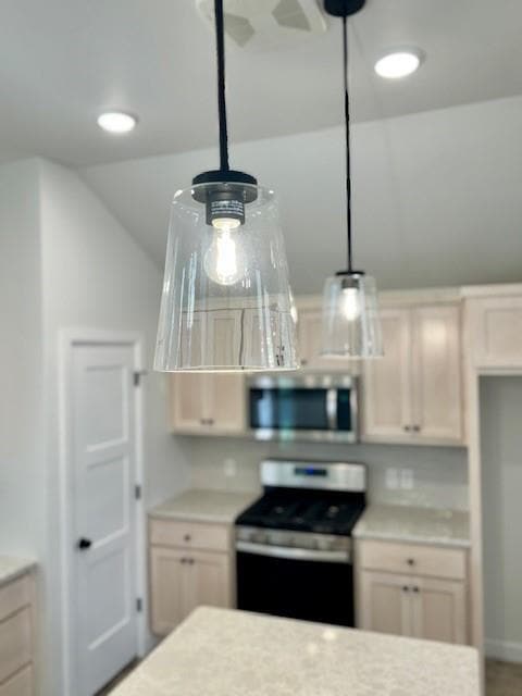 Building Photo - 3125 Gunnison River Dr