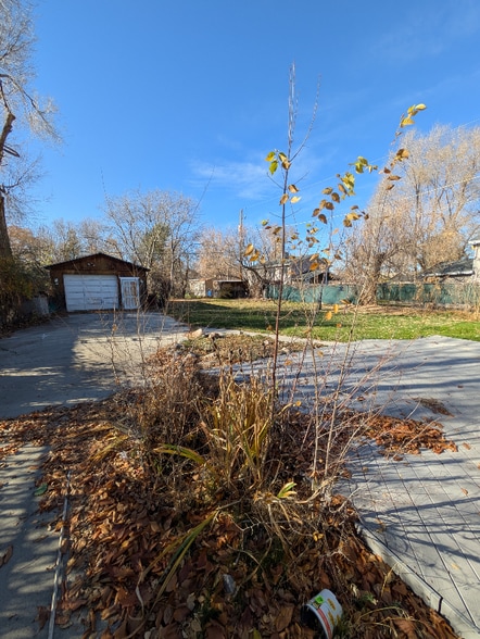 Building Photo - 3524 S 500 E