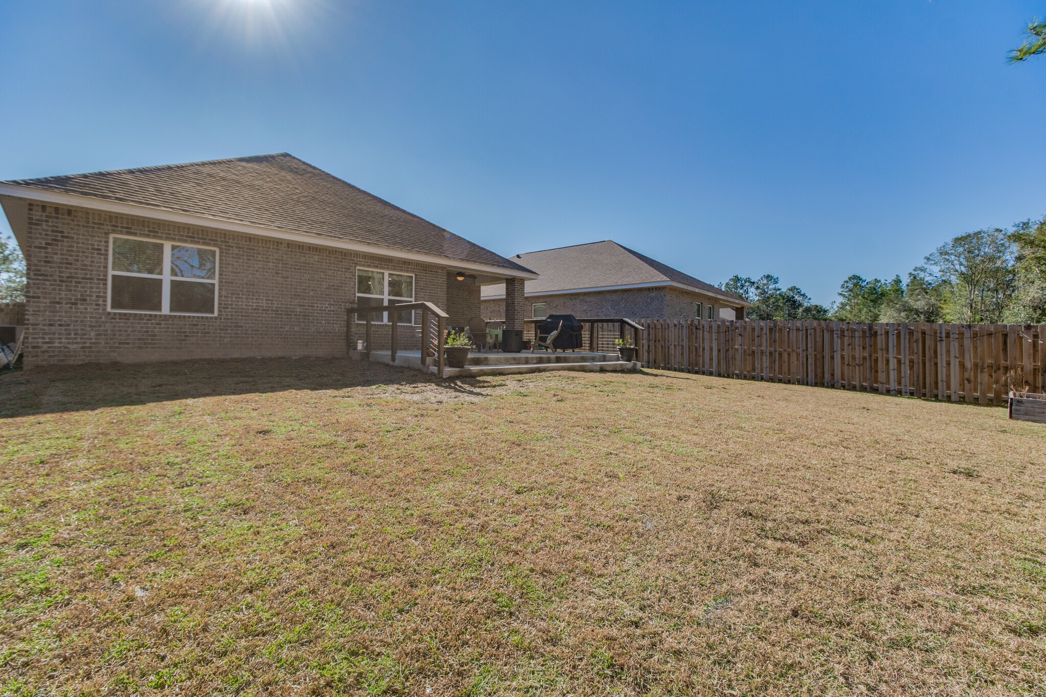Building Photo - 3618 Hawks Landing Cir