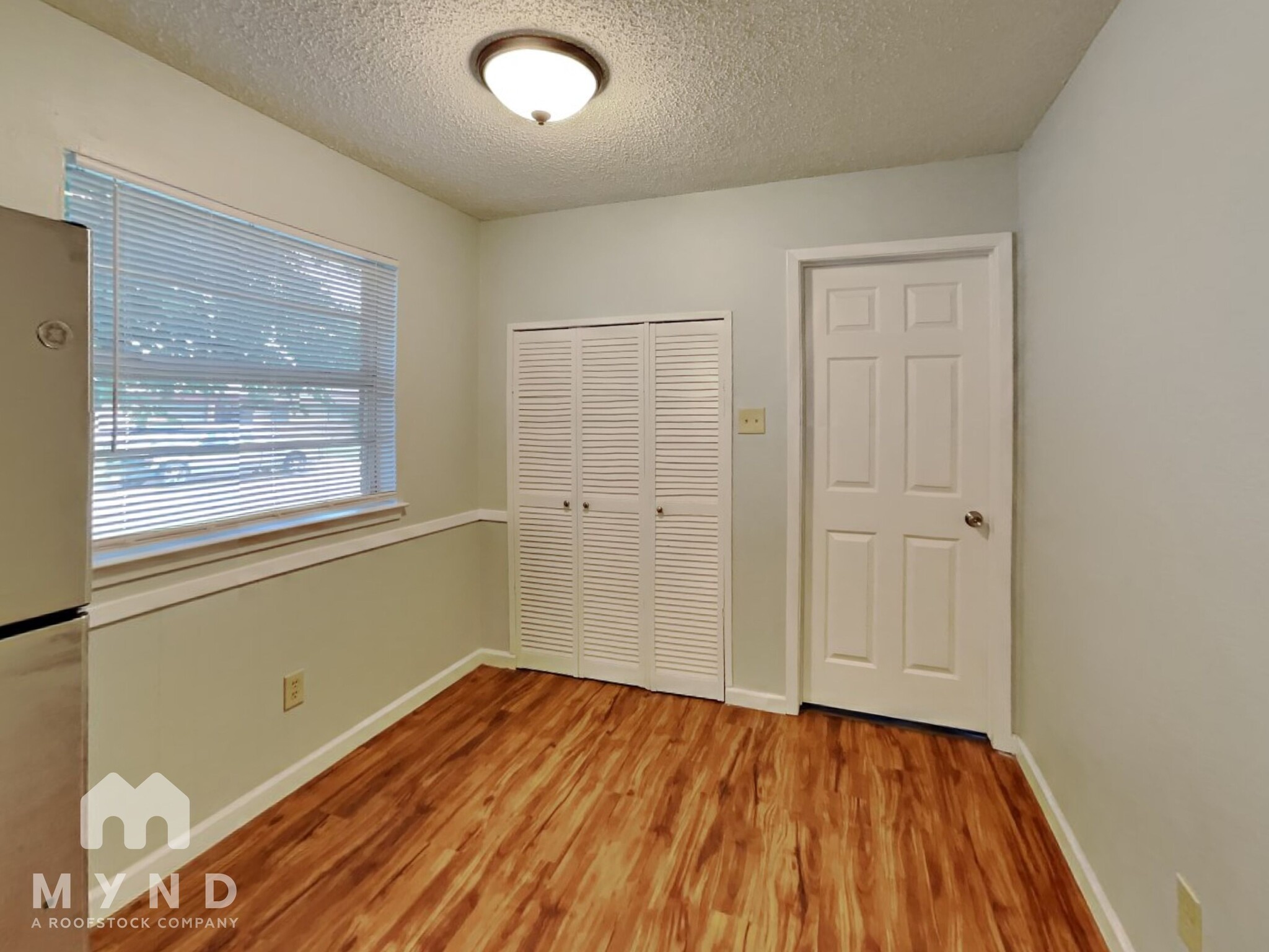 Building Photo - 7000 Shiloh Ct