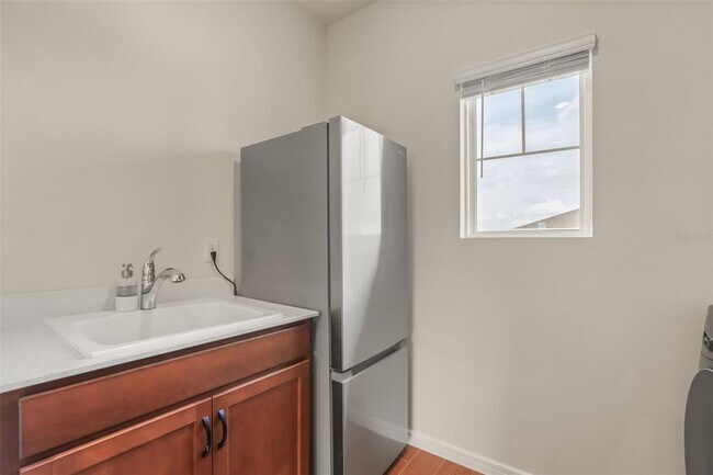 Building Photo - 13865 Destin Bch Ln