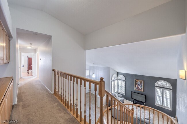 Building Photo - 271 Sunshine Springs Ct