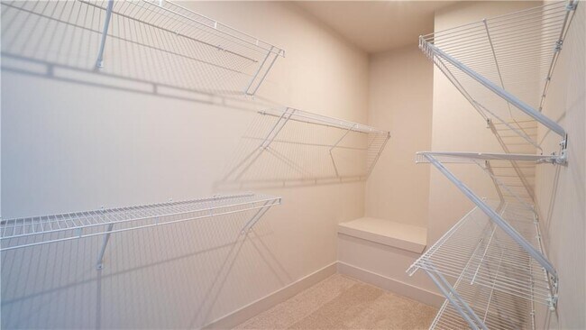 Building Photo - 1394 Cozy Cir SE