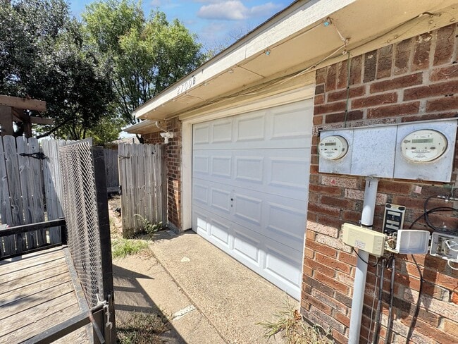 Building Photo - 3-Bedroom Home for Lease in Rowlett – Cul-...