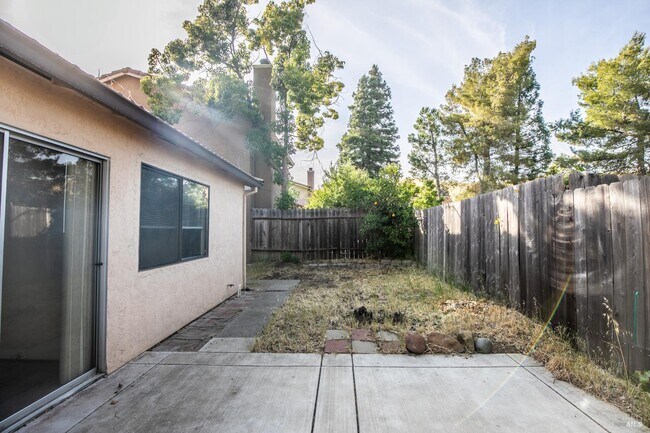 Primary Photo - 2728 Almondwood Way