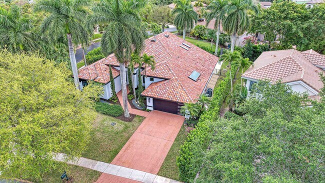 Building Photo - 3012 NW 61st St