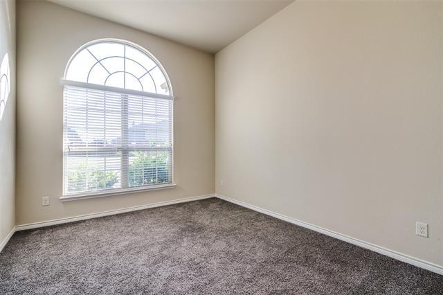Building Photo - 616 Cayden Ct