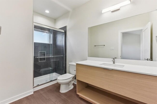 Building Photo - 17012 Marsh Wren Pass