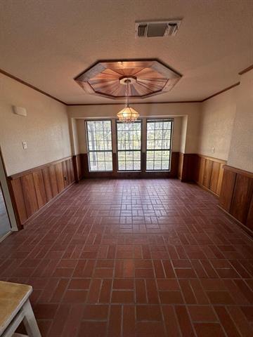 Building Photo - 117 Greenbriar St