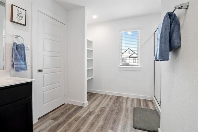 Building Photo - 12307 Frisco Cv Ct