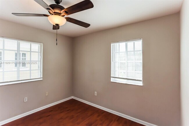 Building Photo - 14319 SW 272nd Ln