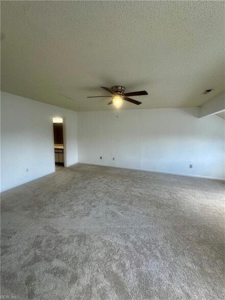 Building Photo - 255 Mannings Ln