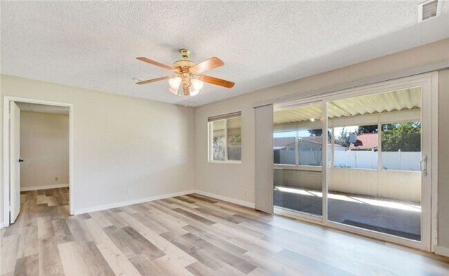 Building Photo - Spacious Wildomar Single-Story Home-Just in Time for Summer!