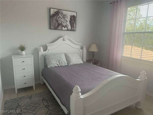 Building Photo - 6255 Wilshire Pines Cir