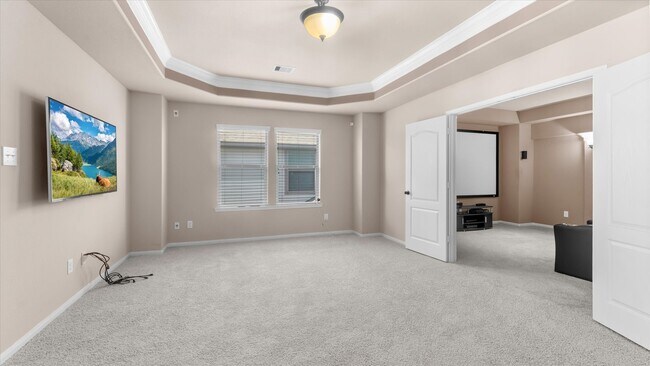 Building Photo - 14807 Diane Manor Ln