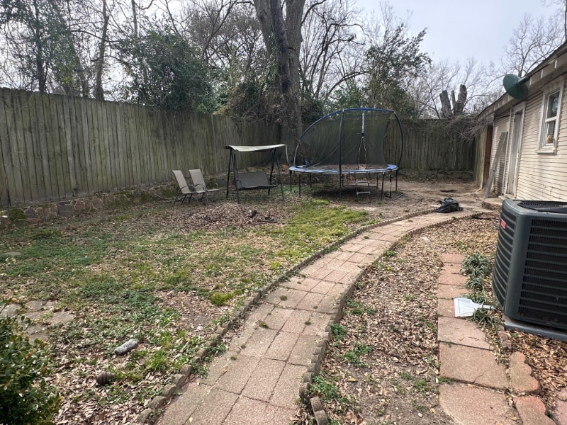 Building Photo - 513 W Harrison St