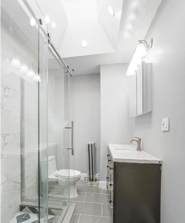 Building Photo - 1630 S 28th St