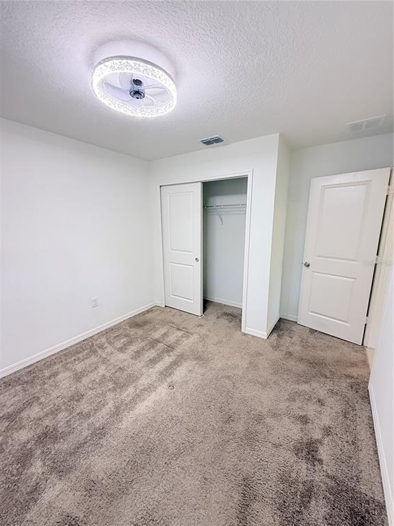 Building Photo - 13049 Thatch Palm Wy