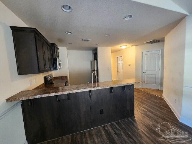 Building Photo - 3893 Weatherstone Cir