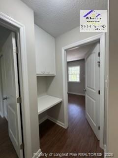 Building Photo - 4202 S Dowfield Dr