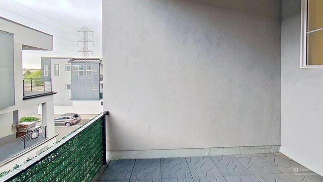 Building Photo - 7871 W 51st Ave