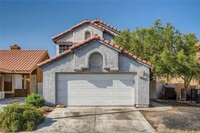 Building Photo - 6568 Lemitar Dr