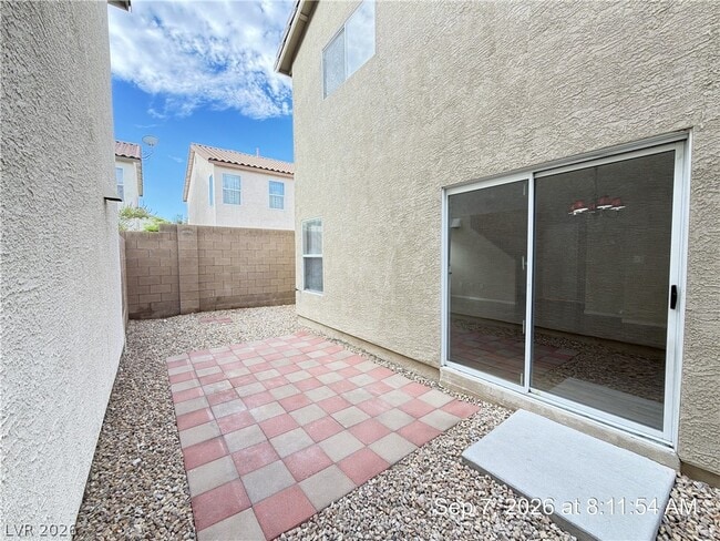 Building Photo - 7337 Ribbon Ridge Ave