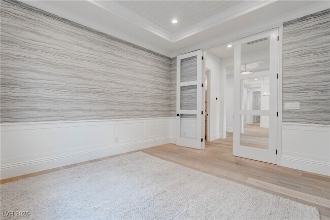 Building Photo - 756 Bruce Moorland St