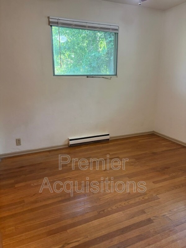 Building Photo - 1615 Seminary St