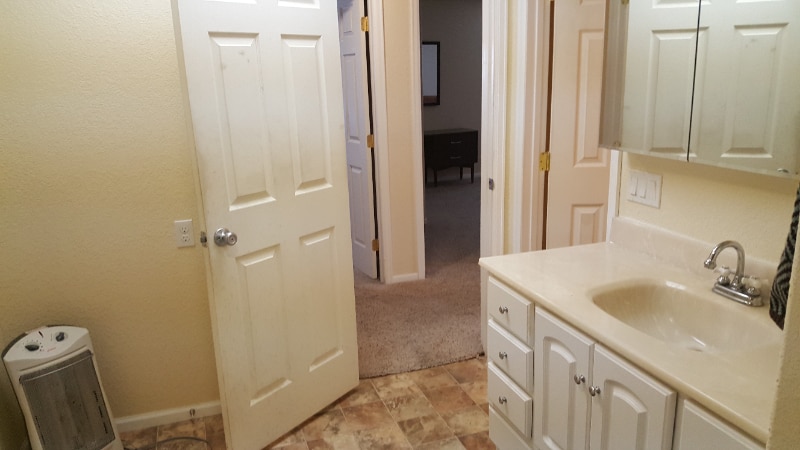 Building Photo - 2xxxx Windrow Dr