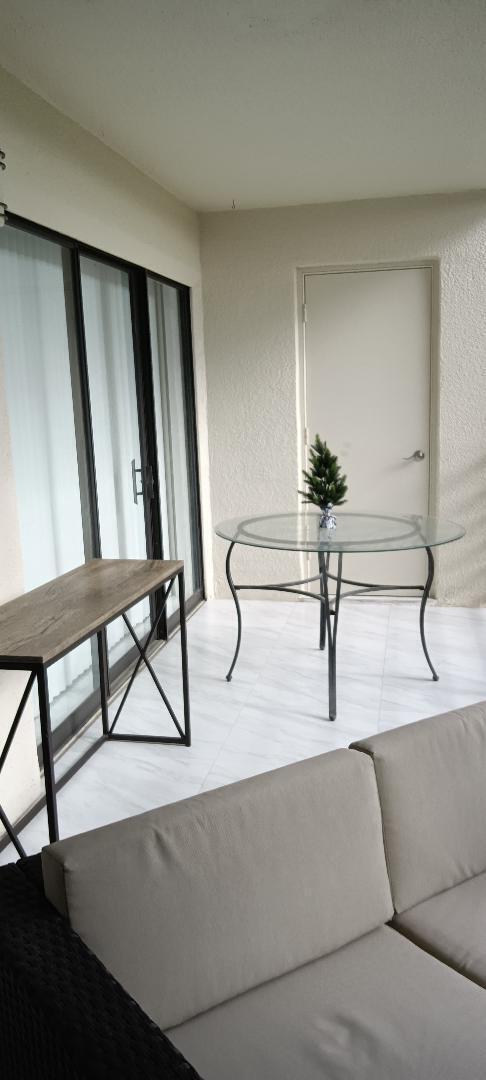 Building Photo - 5749 Camino Del Sol