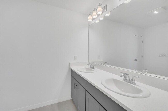 Building Photo - 5106 Tuscany Ln
