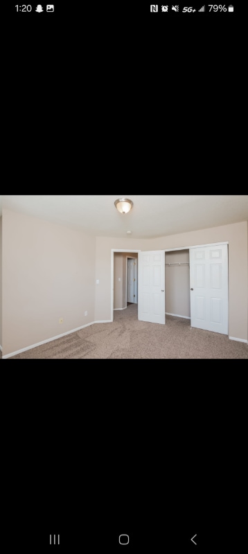 Building Photo - 14378 E 47th Dr