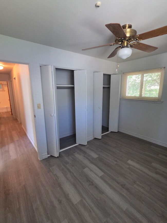 Building Photo - 672 Linda Vista Dr