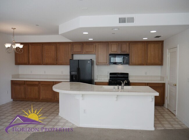 Building Photo - Cozy 1 Bed 1 Bath 786 Sq. Ft. Sundance Condo in Fair Oaks