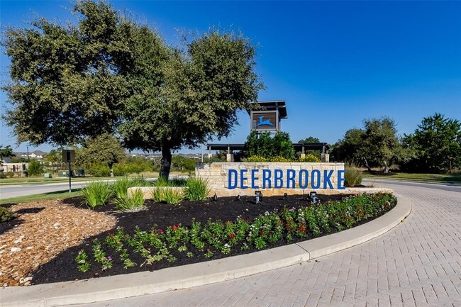 Building Photo - 2824 Stone Branch Dr