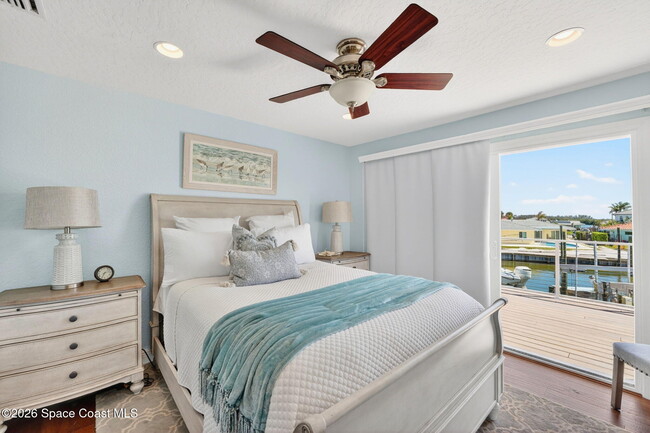 Building Photo - 244 Andros Ave