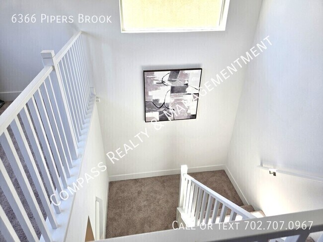 Building Photo - 6366 Pipers Brk Ln