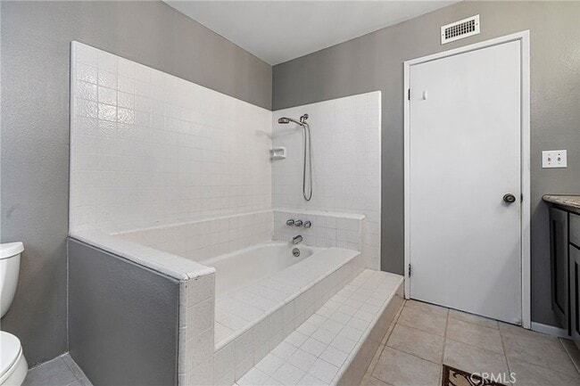 Building Photo - 16970 Blanche Pl