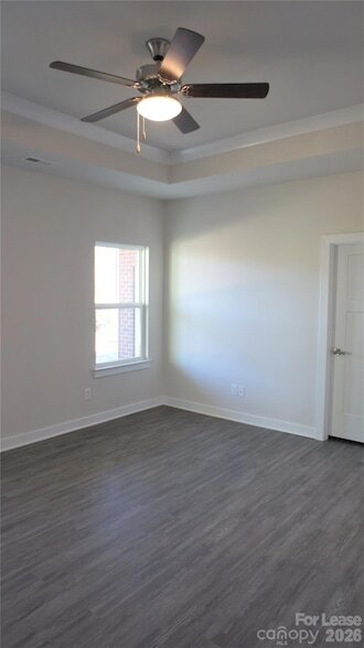 Building Photo - 8340 Bretton Woods Dr