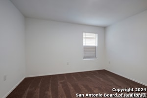 Building Photo - 1019 Crenshaw Wy